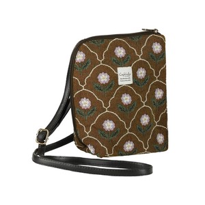 Shoulder Bag Pochette
