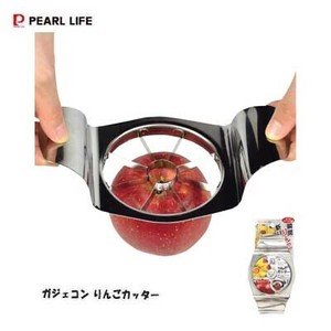 Grater/Slicer PEARL METAL