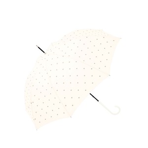 ≪2025秋冬新作≫【雨傘】長傘 ハート