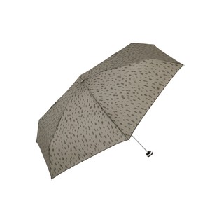 雨伞 2025年 秋冬新品