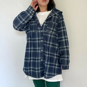 2025年新商品 衬衫 羽织 立即发货