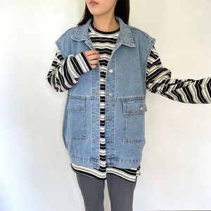 Vest Popular Design [2025 NEW]