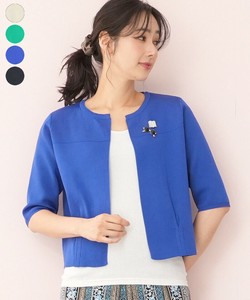 Bolero Jacket [2025 NEW]