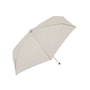 雨伞 2025年 秋冬新品