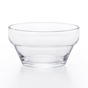 Adelia Donburi Bowl 3-pcs