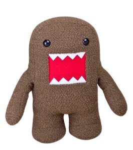 Doll/Anime Character Plushie/Doll L Size