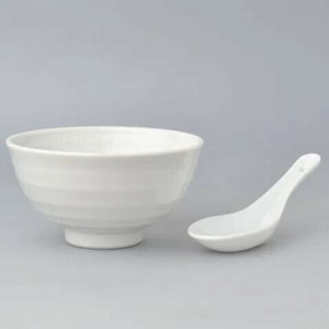 美浓烧 丼饭碗/盖饭碗