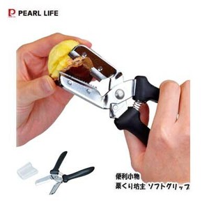 Cooking Utensil PEARL METAL