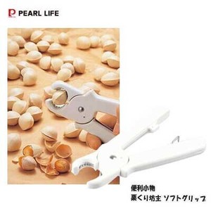 Cooking Utensil PEARL METAL