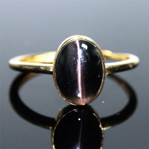 Silver-Based Ring Rings