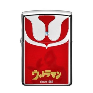 ZIPPO ウルトラマン　(200) 80204