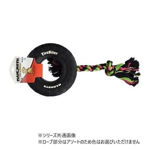 正規輸入品　マンモスペットプロダクツ(Mammoth Pet Products)