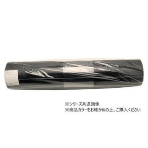マイカラータック　46cm×20m巻　透明CT07846020