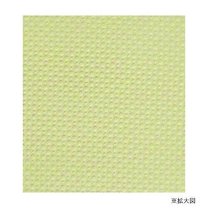 ジョイントクッション45　本体　45×45cm　アイボリー