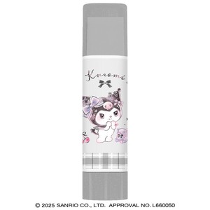 【先行受注】スティックのり サンリオキャラクターズ 予約〆9/15