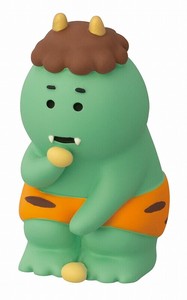 ■2025AW　先行予約■　豆ひろい鬼