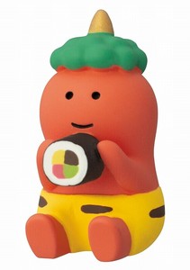 ■2025AW　先行予約■　小鬼 恵方巻