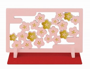 Object/Ornament