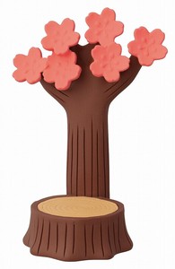 ■2026SS　先行予約■　切り株桜