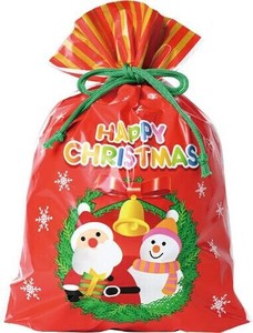クリスマス福袋B 14-33