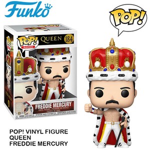 Figure/Model figure Vinyl