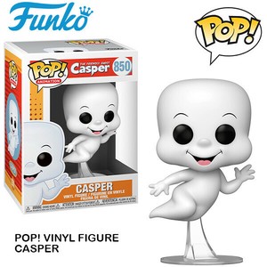 Figure/Model figure Vinyl