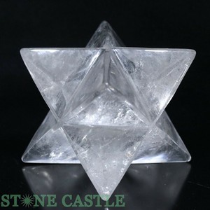 ☆一点物☆【置き石】マルカバスター 水晶 No.37 【天然石 パワーストーン】