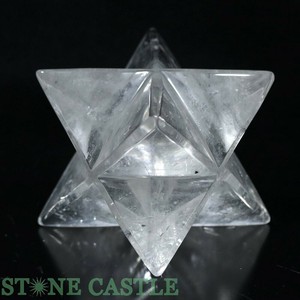 ☆一点物☆【置き石】マルカバスター 水晶 No.41 【天然石 パワーストーン】