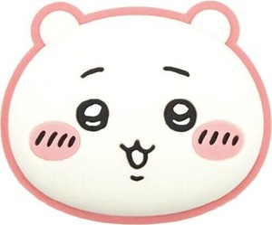 ちいかわ ダイカットソフトPOCOPOCO ちいかわ CK-81A