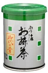 抹茶　御代の昔　30g