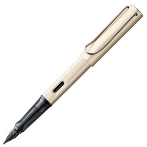 LAMY FP Lx M パラジューム  330894 L58M パラジューム 万年筆 330894