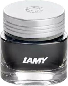 LAMY インクボトル T53 690 Ag 333377 LT53AG アゲート 万年筆 333377