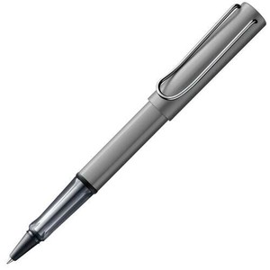 LAMY RB アルスター M Gp M63黒 337709 L326M グラファイト ローラーボール 337709