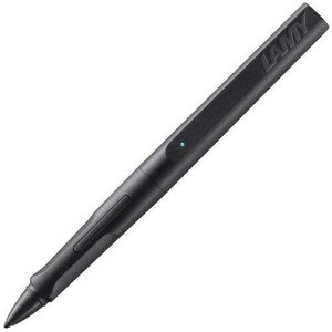 LAMY SP note+ サファリ 白 340919 L4A1 ホワイト Digital Writing 340919