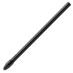 LAMY TWチップZ109 サフEMR4V51 343525 LZ109 ー Digital Writing 343525