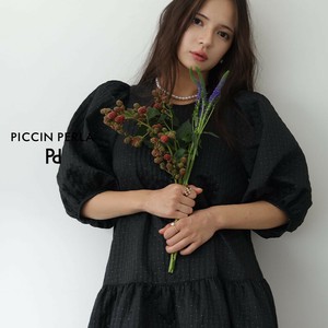 洋装/连衣裙 2025年 洋装/连衣裙 秋冬新品