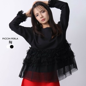 T 恤/上衣 2025年 秋冬新品