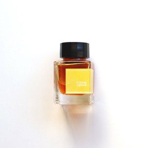 Cartridge Ink 30ml