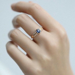 韓国　リング 指輪　 リング フリーサイズ　シルバー925メッキ S925 リング　シルバー925 リング
