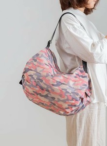 収納袋   折りたたみ式  整理用品   WCMA577