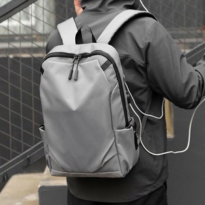リュック・デイパック 　メンズファッション    DYLA960