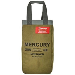 （取り寄せ品）☆MCRｷｬﾊﾟｼﾃｨｽﾄﾚｰｼﾞ(ﾗﾝﾀﾝ)ﾊﾞｯｸﾞ ｶｰｷ