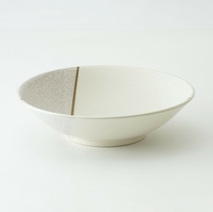 Side Dish Bowl 24cm