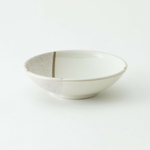 Side Dish Bowl 14cm