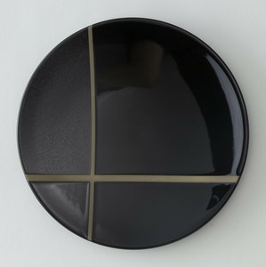 2025年新商品 大餐盘/中餐盘 27.5cm