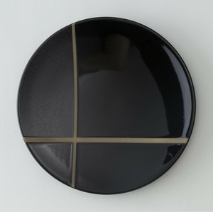 2025年新商品 大餐盘/中餐盘 25cm