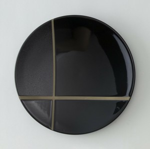2025年新商品 大餐盘/中餐盘 23cm