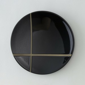 2025年新商品 大餐盘/中餐盘 15cm