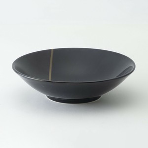 2025年新商品 小钵碗 24cm