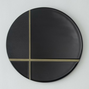 2025年新商品 大餐盘/中餐盘 26cm